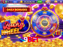 Basketball Betting 9bet