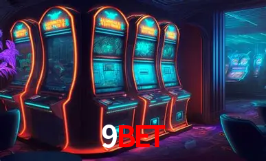 Especiais de Fim de Semana 9bet