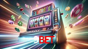 Live Casino 9bet