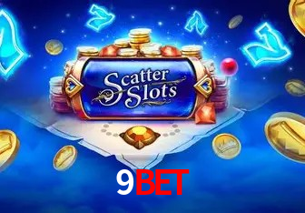 Apostas de Futebol 9bet