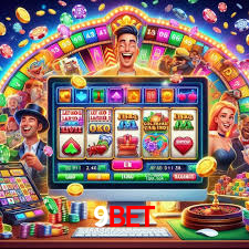 Crash Games Strategies 9bet