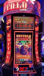 9bet