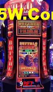 9bet