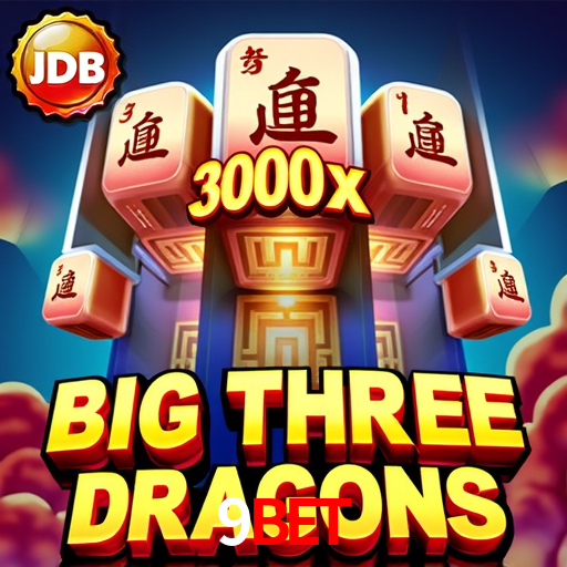 Bônus Generosos e Exclusivos no 9bet para Você!