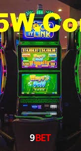 9bet,9bet.com