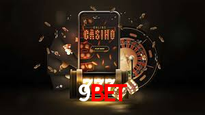 9bet.com