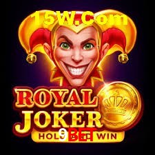 Aviator Game 9bet