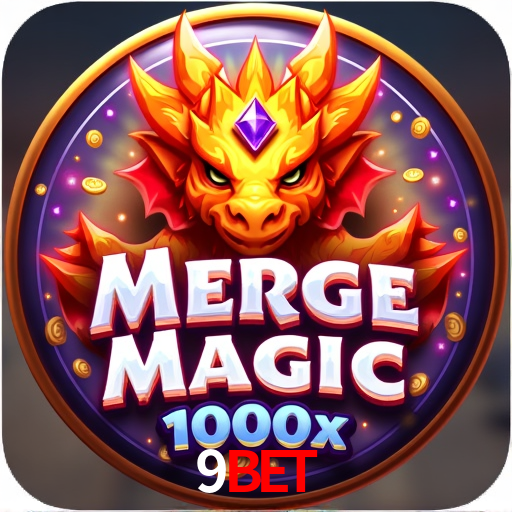 Descubra a Magia dos Jogos de Arcade no 9bet