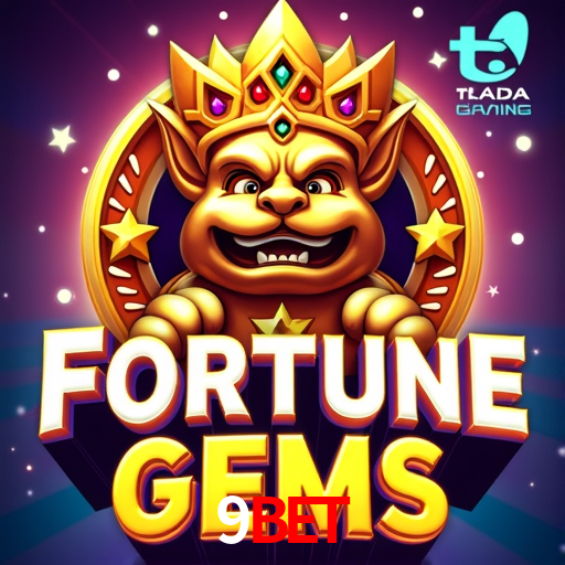 Games Directory 9bet