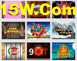 Explore as vantagens do 9bet: serviço profissional e confiabilidade