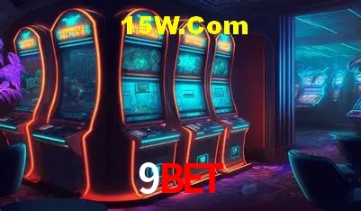 Estatísticas do Jogo 9bet