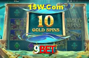 Integração de APIs 9bet
