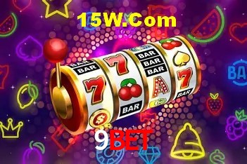 Login Seguro 9bet