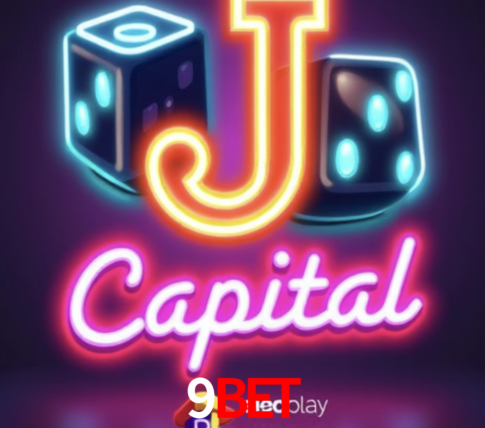 PIX Instantâneo 9bet