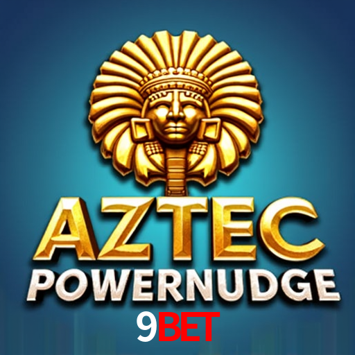 Game Providers 9bet