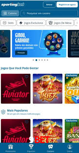 9bet,9bet.com