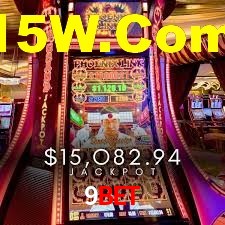 Exclusive Games 9bet