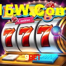 Ofertas Imperdíveis na 9bet: Promoções e Bônus Que Valem a Pena