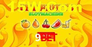 9bet