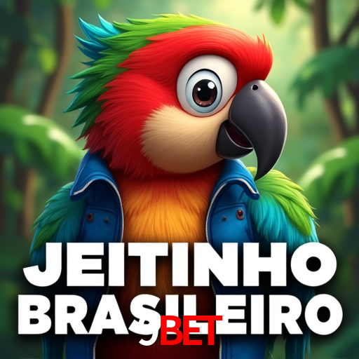 Desvendando o Mundo dos Jogos Virtuais na 9bet