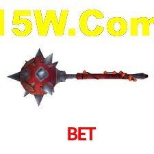 9bet,9bet.com