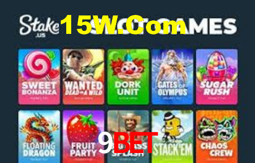 9bet,9bet.com