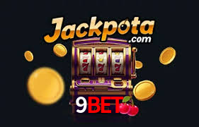 9bet.com