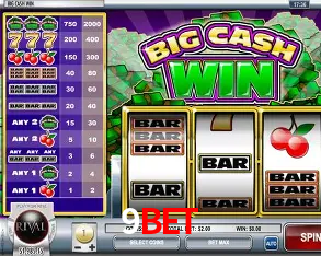 Promoções Sazonais 9bet