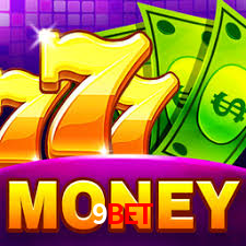 9bet app