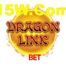9bet.com