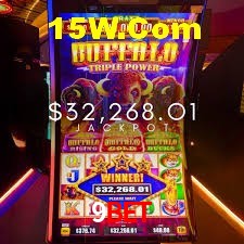 Crash Games Statistics 9bet