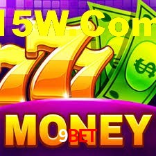9bet: Jogos de Caça-Níqueis-Altas Recompensas, Roleta-Velocidade, Blackjack-Desafios Máximos