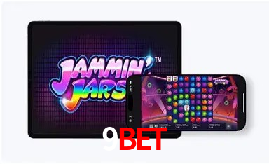 Apostas de Basquete 9bet