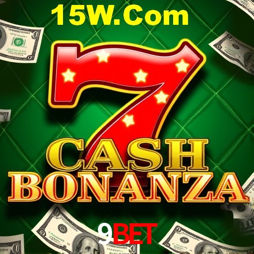 Seasonal Promotions 9bet
