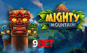 Welcome Bonus 9bet