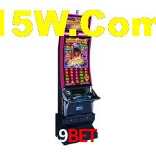 Instant EasyPaisa 9bet