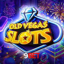 Sinta a adrenalina dos jogos de cassino com 9bet