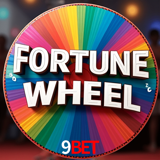 Exclusive Offers 9bet