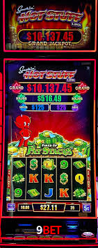 9bet.com