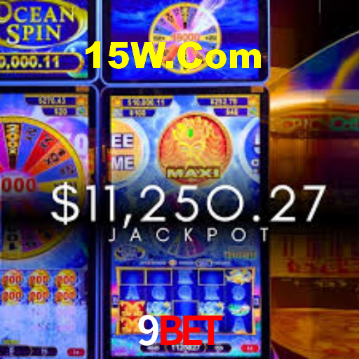9bet app