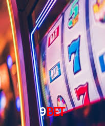 9bet