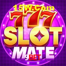 Welcome Bonus 9bet