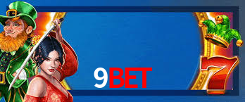 Premium Interface 9bet