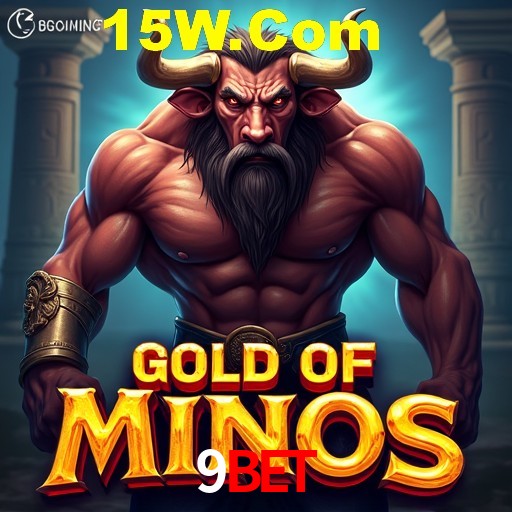 Secure Login 9bet