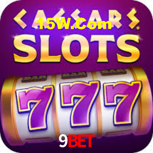 9bet.com