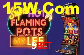 9bet,9bet.com