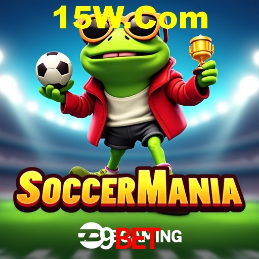Descubra a Magia dos Jogos de Arcade no 9bet