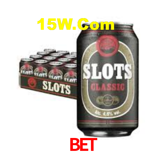 9bet,9bet.com