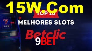 9bet - Brasil Casino Baixar - 9bet.com