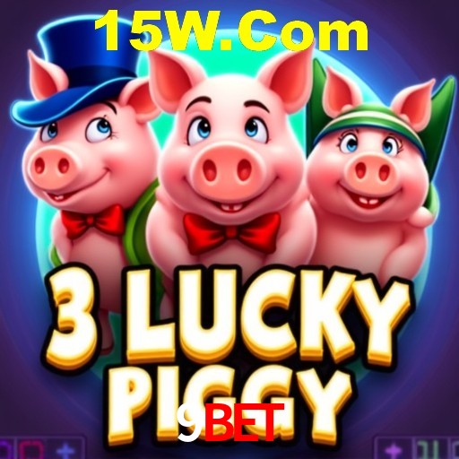 Desvendando o Mundo dos Jogos Virtuais na 9bet